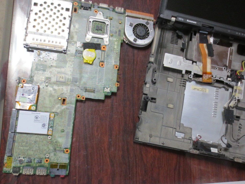 SPI対策予備校　アフロ松田こと松田佳久　内定鉢巻