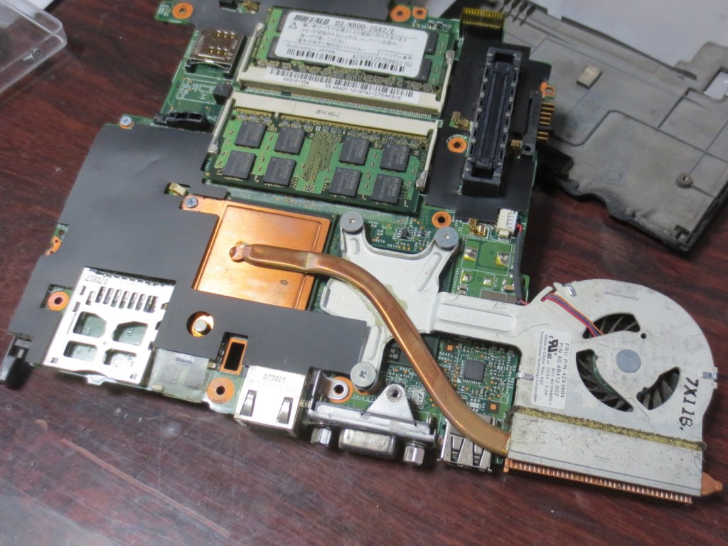 SPI対策予備校　アフロ松田こと松田佳久　内定鉢巻