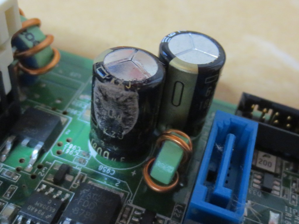 SPI対策予備校　アフロ松田こと松田佳久　内定鉢巻