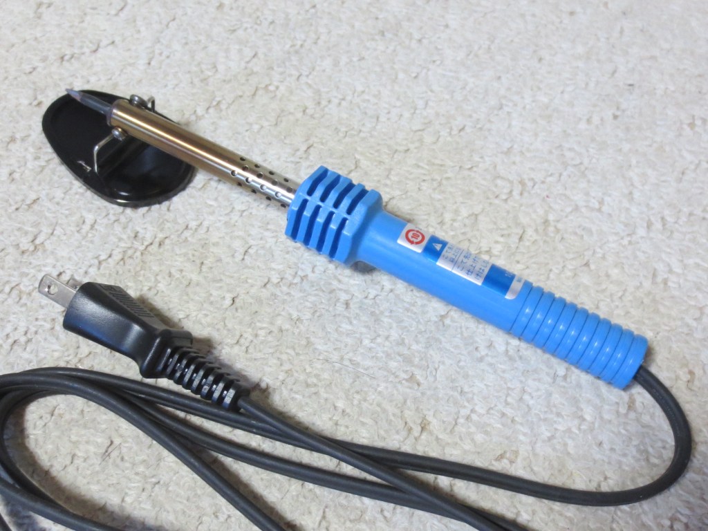 SPI対策予備校　アフロ松田こと松田佳久　内定鉢巻