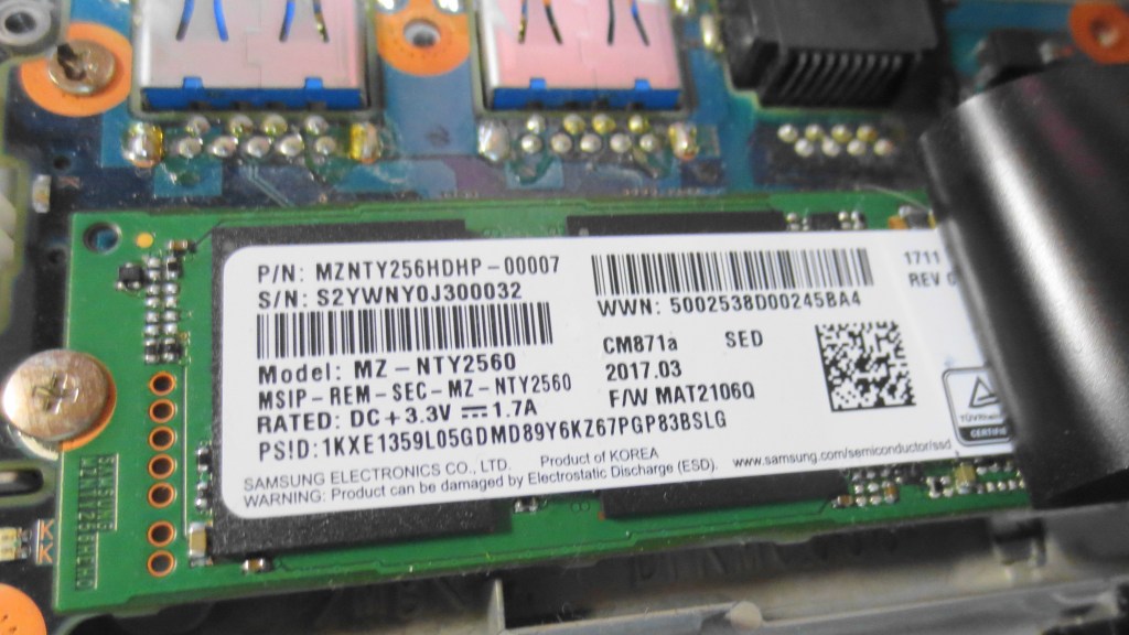 SPI対策予備校 松田佳久 アフロ松田 