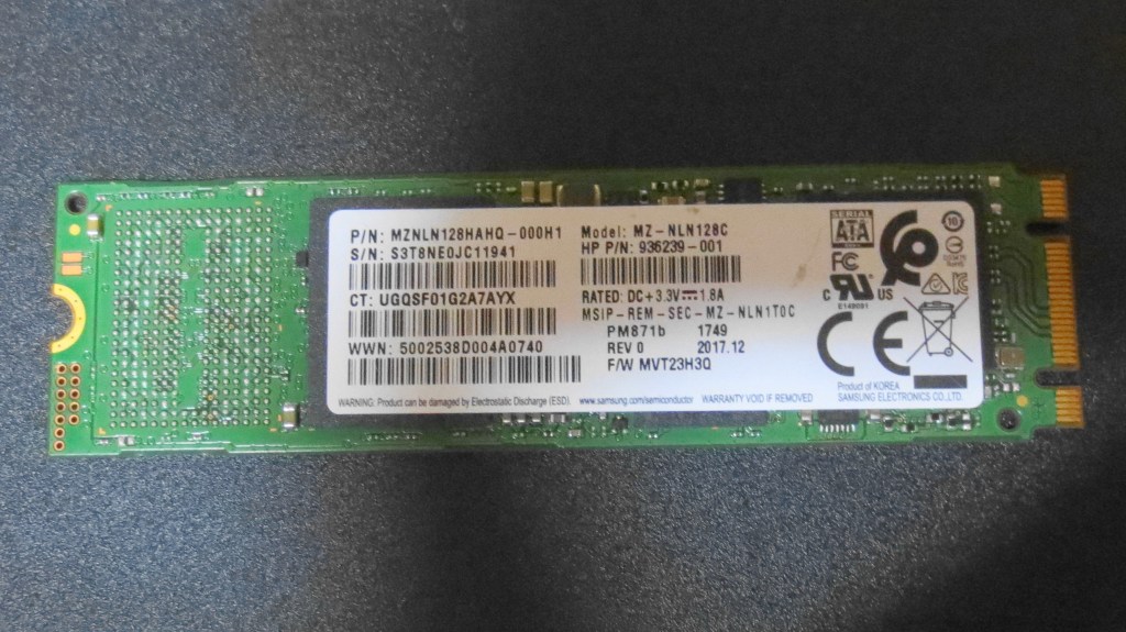 SPI対策予備校 松田佳久 アフロ松田 